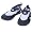 Beach Walker Shoe