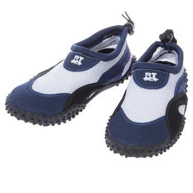 Beach Walker Shoe