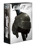 �X�^�[�V�b�v�E�g�D���[�p�[�Y �g�����W�[BOX (3���g) 5000�Z�b�g���萶�Y [Blu-ray]