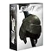 �X�^�[�V�b�v�E�g�D���[�p�[�Y �g�����W�[BOX (3���g) 5000�Z�b�g���萶�Y [Blu-ray]