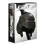 �X�^�[�V�b�v�E�g�D���[�p�[�Y �g�����W�[BOX (3���g) 5000�Z�b�g���萶�Y [Blu-ray]
