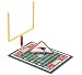 New England Patriots Tabletop Football Game