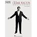 The Cedar Walton Collection: Piano (Artist Transcriptions)
