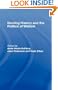 Nursing History and the Politics of Welfare