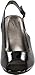 Aetrex Women's Alicia