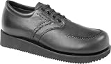 Drew Women's Fitter Lace-Up Shoes