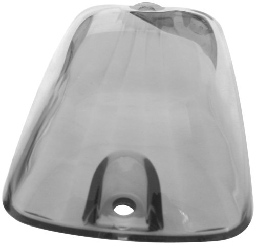 Putco Pure Lighting 920502 Smoke LED Roof Lamp