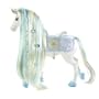 Disney Princess Gem Princess� Cinderella Royal Horse