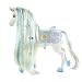 Disney Princess Gem Princess� Cinderella Royal Horse