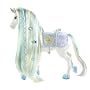 Disney Princess Gem Princess� Cinderella Royal Horse