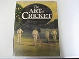 The art of cricket