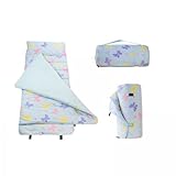 Olive Kids Butterfly Garden Nap Mat (Olive Kids Butterfly Garden) (1.5"H x  ....