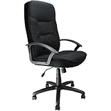 Détails sur le produit