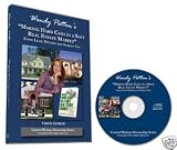 Wendy Patton Cd-rom Lease Options and Subject Tos