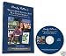 Wendy Patton Cd-rom Lease Options and Subject Tos