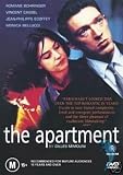 L`Appartement (Apartment)