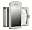 Samsung i7 Digital Camera - Silver (7.0MP, 3x Optical Zoom) 3" Rotating LCD Screen