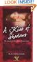 A Kiss of Shadows (Meredith Gentry, Book 1)
