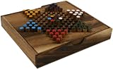 Halma / Knobel, Spass & Brettspiele Halma / Knobel, Spass & Brettspiele