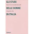 Dettagli prodotto