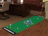NBA - Washington Wizards Putting Green Runner