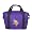 Minnesota Vikings