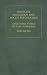 Essays On Sociology And Social Psychology: Collected English Writings