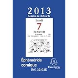 Détails sur le produit