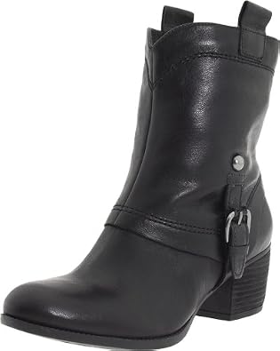 Clarks Women s Saloon Laurel Boot saloon laurel