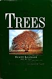 Whence our trees