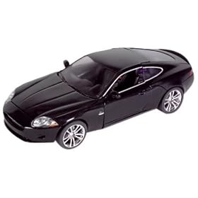 Transformers Alternators Jaguar Ravage