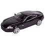 Transformers Alternators Jaguar Ravage