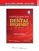 Clinical Practice of the Dental Hygienis
