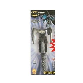 Click here to buy Batman Grappling Hook by BuyCostumes.