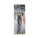 Search : Batman Grappling Hook