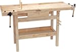 Draper 07729 1-Drawer Carpenters Work...