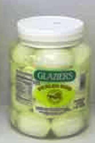 Glazier Pickled Egg 1/2 Gal