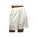 Vanity Fair Petti Pant
