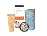 Clarisonic Spot Therapy Kit with Refining Skin Polish and Travel Bag