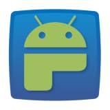 Facedroid Kindle