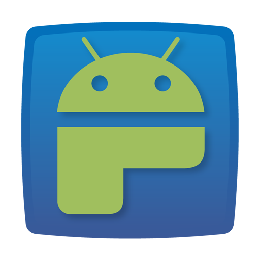 facedroid (Kindle Fire Facebook)