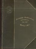 Buch