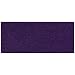Sporting Goods : Sterling 8' Purple Pool Table CLOTH