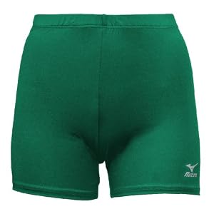 Buy Mizuno Vortex Volleyball Short Cheap