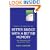 Better Bridge With A Better Memory: How Mnemonics Will Improve Your Game (Master Bridge)