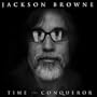 Time The Conqueror