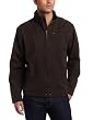 KAVU Men's Ketch-A-Can Jacket