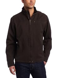 KAVU Men's Ketch-A-Can Jacket