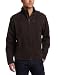 KAVU Men's Ketch-A-Can Jacket