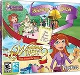 Wedding Dash & Wedding Dash 2: Rings Around the World (JC)